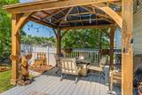 270 Harvest Drive - Photo 42