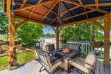 270 Harvest Drive - Photo 43