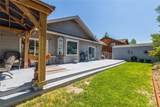 270 Harvest Drive - Photo 44