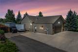 270 Harvest Drive - Photo 5
