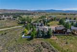 270 Harvest Drive - Photo 8