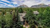 101 Blue Grouse Lane - Photo 1