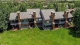 101 Blue Grouse Lane - Photo 2