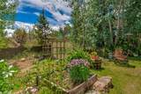 101 Blue Grouse Lane - Photo 31