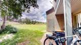 101 Blue Grouse Lane - Photo 32