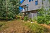101 Blue Grouse Lane - Photo 33