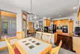27497 Silver Spur Street - Photo 10