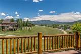 27497 Silver Spur Street - Photo 11