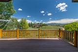27497 Silver Spur Street - Photo 12