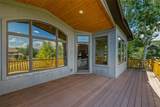 27497 Silver Spur Street - Photo 13