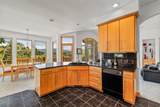 27497 Silver Spur Street - Photo 15