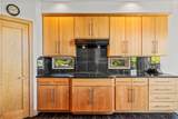 27497 Silver Spur Street - Photo 16