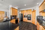 27497 Silver Spur Street - Photo 17