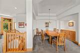 27497 Silver Spur Street - Photo 18