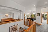 27497 Silver Spur Street - Photo 19
