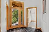 27497 Silver Spur Street - Photo 20