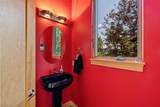 27497 Silver Spur Street - Photo 21