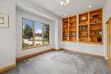 27497 Silver Spur Street - Photo 22