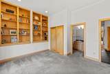 27497 Silver Spur Street - Photo 23
