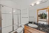 27497 Silver Spur Street - Photo 24