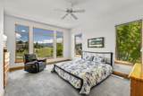 27497 Silver Spur Street - Photo 25