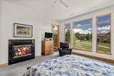 27497 Silver Spur Street - Photo 26