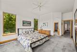 27497 Silver Spur Street - Photo 27