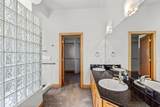 27497 Silver Spur Street - Photo 28