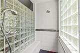 27497 Silver Spur Street - Photo 29