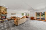 27497 Silver Spur Street - Photo 30