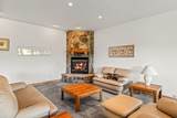 27497 Silver Spur Street - Photo 31