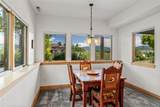 27497 Silver Spur Street - Photo 32