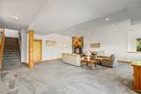 27497 Silver Spur Street - Photo 33
