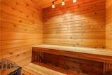 27497 Silver Spur Street - Photo 34