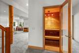 27497 Silver Spur Street - Photo 35