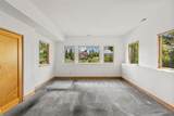 27497 Silver Spur Street - Photo 36