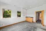 27497 Silver Spur Street - Photo 37