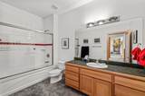 27497 Silver Spur Street - Photo 38