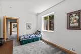 27497 Silver Spur Street - Photo 39