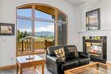 27497 Silver Spur Street - Photo 4