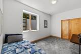 27497 Silver Spur Street - Photo 40