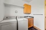 27497 Silver Spur Street - Photo 41