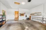 27497 Silver Spur Street - Photo 42