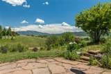 27497 Silver Spur Street - Photo 43