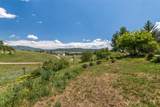 27497 Silver Spur Street - Photo 44
