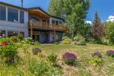 27497 Silver Spur Street - Photo 45