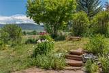27497 Silver Spur Street - Photo 46