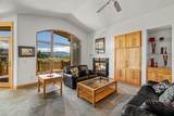 27497 Silver Spur Street - Photo 5
