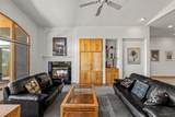 27497 Silver Spur Street - Photo 6