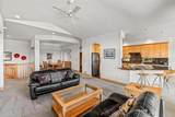 27497 Silver Spur Street - Photo 7